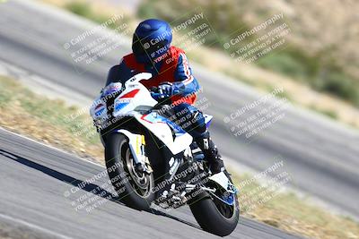 media/Sep-24-2023-TrackXperience (Sun) [[f3c21b612d]]/Level 1/session 3 skid pad/